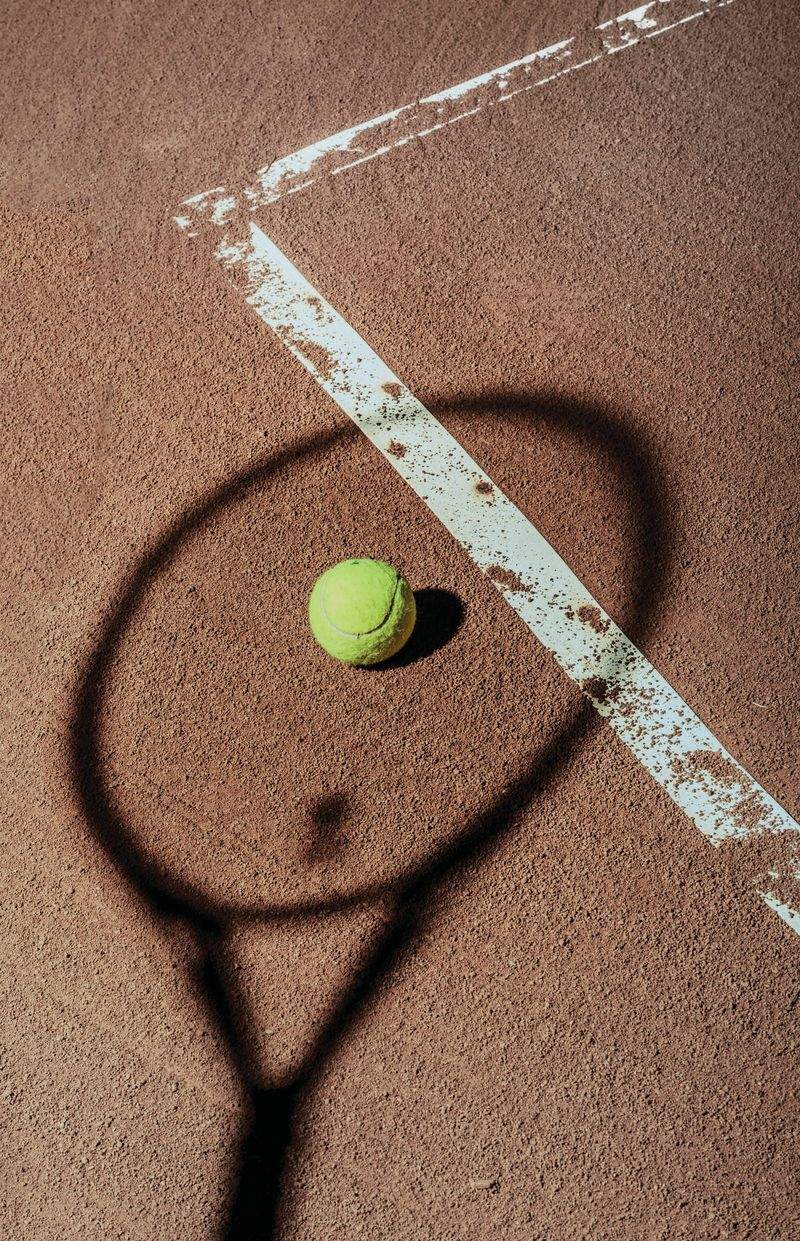 Nordic Tennis Studio AS