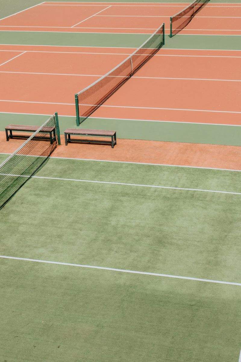 Nordic Tennis Studio AS